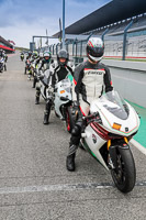 may-2019;motorbikes;no-limits;peter-wileman-photography;portimao;portugal;trackday-digital-images